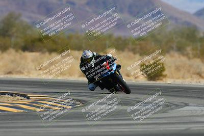 media/Mar-09-2025-TrackXperience (Sun) [[4c2000c718]]/2-Level 3/Session 2 Turn 4/